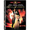 Moll Flanders (widescreen)