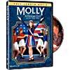 Molly: One American Lass (full Frame)