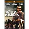 Molly Maguires, The (widescreen)