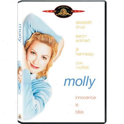 Molly (widescreen)