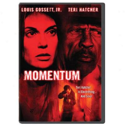 Momentum (widescreen)