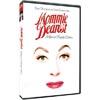 Mommie Dearest: Hollywood Royalty Edition (widescreen, Special Collector's Edition)