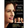 Mona Lisa Smile (widescreen)