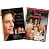 Mona Lisa Smile/steel Magnolias (special Edition)