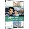 Monarch Of The Glen: The Complete Series 1 Collection