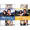 Monarch Of The Glen: The Complete Series 3 & 4