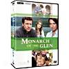 Monarch Of The Glen: The Complete Series 6