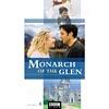 Monarch Of The Gleen - Vol. 4 (full Frame)