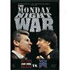 Monday Night War, The