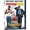 Money Talks (full Frame, Widescreen)