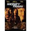 Monsy Train (ful Fraje, Widescreen)