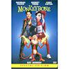 Monkeybone (widescreen, Special Edition)