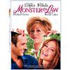 Monster-in-law (platinum Collection)