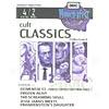 Monsterfest: Cult Classic - Collection 2