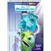 Monsters, Inc. (full Frame, Widescreen, Collector's Edition)