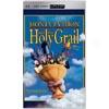 Monty Python And The Holy Grail (se) (widescreen, Special Edition)