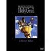 Monty Pytho nAnd The Holy Grail (widescreen, Collector's Edition)