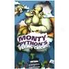 Monty Python's Flying Circus, Vol.2 (full Frame)