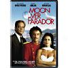 Moon Over Parador (widescreen)