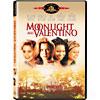 Moonlight And Valentino (widescreen)