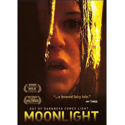 Moonlight (widescreen)