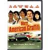 More American Graffiti (widescreen)