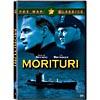 Morituri (widescreen)