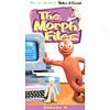 Morph Files:tape 3