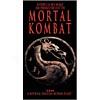 Mortal Kombat (full Frame, Widescreen)