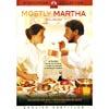 Mostly Martha (widescreen)