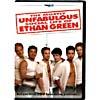 Mostly Unfabulous Sodial Life Of Etan Gdeen, The (widescreen)