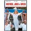 Mother, Jugs & Speed (widescreen)