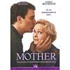 Mother (widescreen, Collector's Edition)