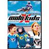 Mogo Cross Kids (full Frame)