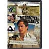 Motorcycle Diaries (spanish), The (widescreen)