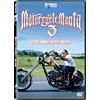 Motorcycle Madness 3: Jesse James Rides Again (widescreen)