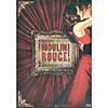 Moulin Rouge (widesceen)