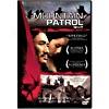 Mountain Patrol (cantonese) (widescreen)