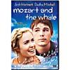 Mozart And The Whale (widescreen)