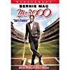 Mr. 3000 (widescreen)