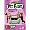 Mr. Bean Animated Series, Set 1