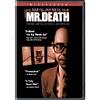 Mr. Death: Thd Rise And Fall Of Fred A. Leuchter, Jr. (widescreen)