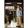 Mr. Deeds (full Frame, Special Edition)