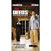 Mr. Deeds (full Frame)