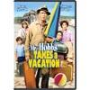 Mr. Hobbs Takes A Vacation (widescreen)