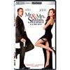 Mr & MrsS mith (umd Video For Psp) (widescreen)