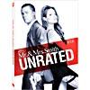 Mr. & Mrs.smith (unrated) (widescreen, Collector's Edition)