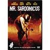 Mr. Sardonicus (widescreen)