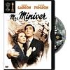 Mrs. Miniver (full Form)