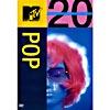 Mtv 20: Pop (amary Case)